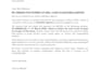 draft demand or claims letters